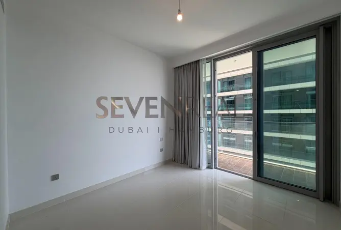152815685 - Property Image 3