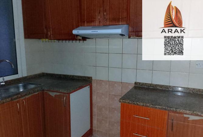 16002823 - صورة العقار 2