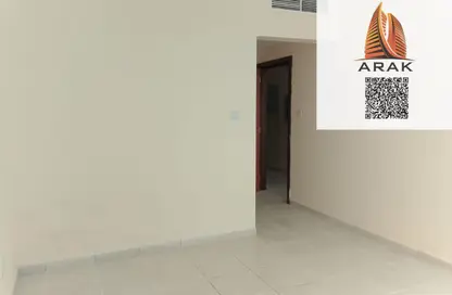 شقة - غرفة نوم - 1 حمام للايجار في بناية ابناء صقر - 1 الحميدية - الحميدية - عجمان