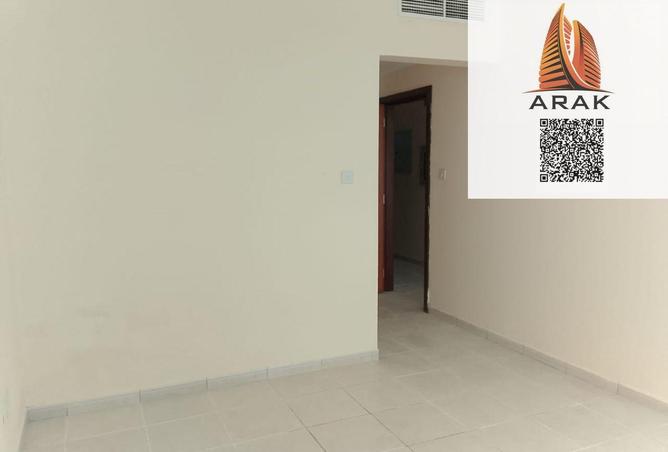 16002823 - الصورة الرئيسية للعقار