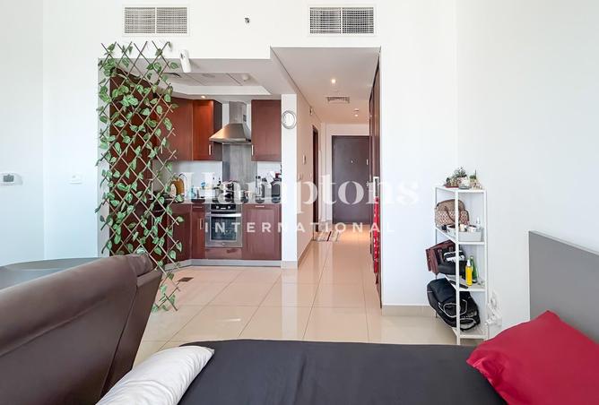 74232150 - الصورة الرئيسية للعقار