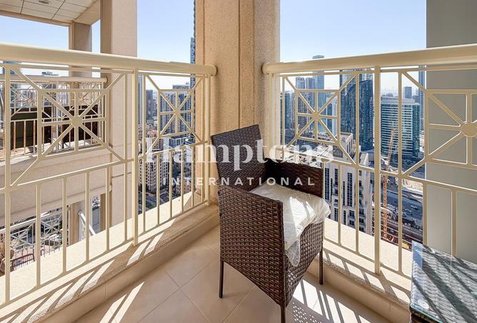 74232150 - صورة العقار 3