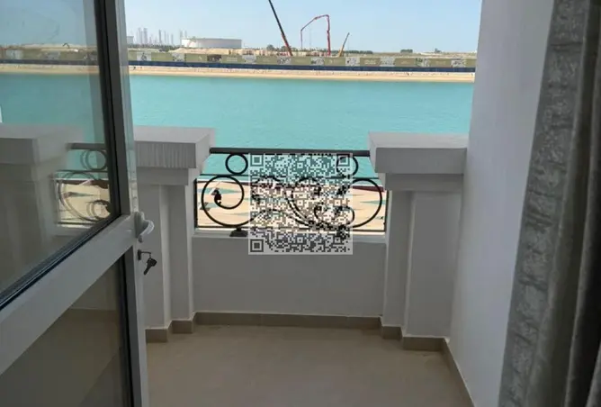 151481608 - Property Image 2
