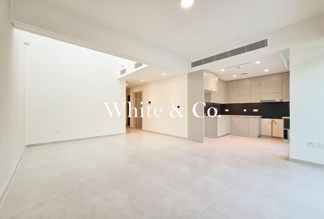 16114420 - Property Image 3