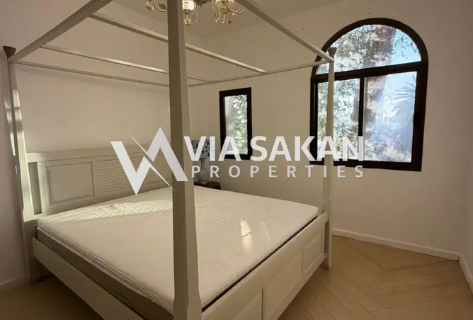 165056714 - Property Image 3