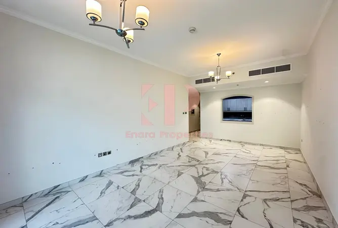 133415036 - Property Image 3