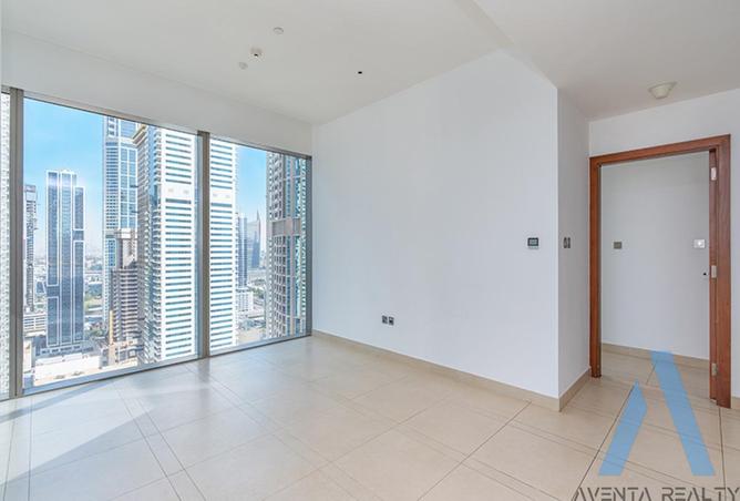 101269070 - Property Image 3