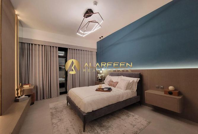 79415128 - Property Image 3