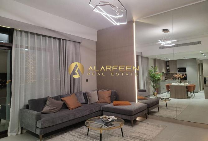 79415128 - Property Main Image