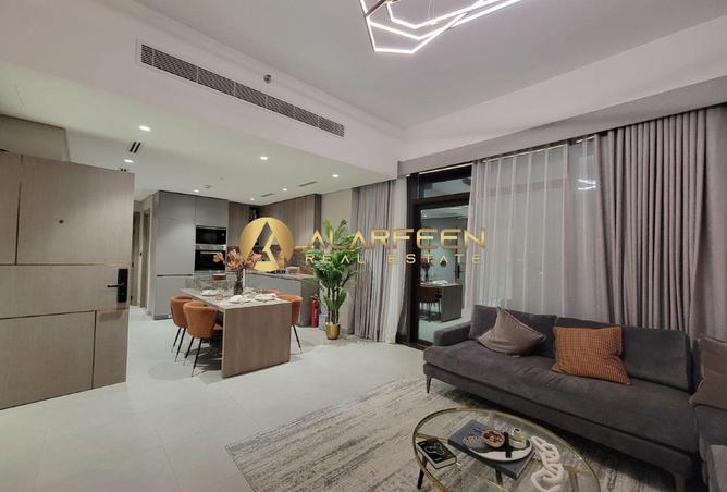 79415128 - Property Image 2