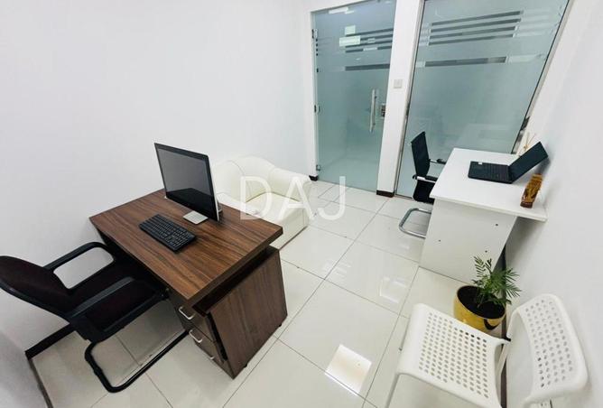 143739370 - Property Image 3
