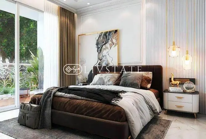 157366577 - Property Image 3