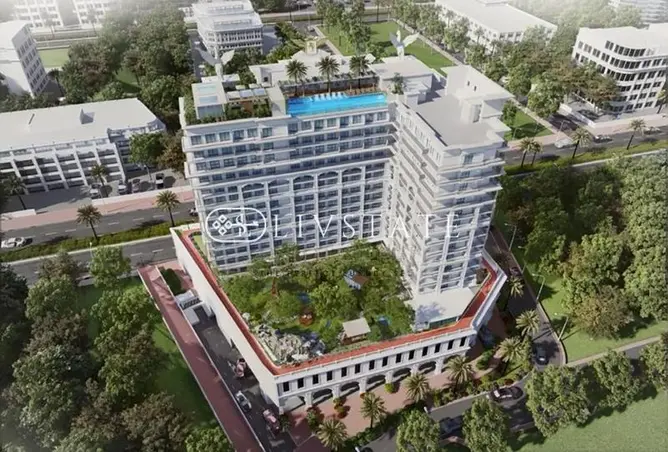 157366577 - Property Image 2