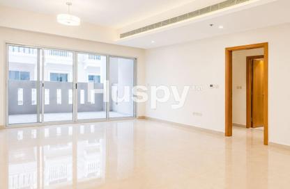 Apartment - 2 - 4 for rent in The Centurion Residences Tower 1 - Centurion Residences - Dubai Investment Park 2 (DIP 2) - Dubai Investment Park (DIP) - Dubai