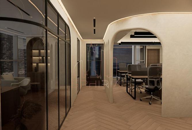 123383974 - Property Main Image
