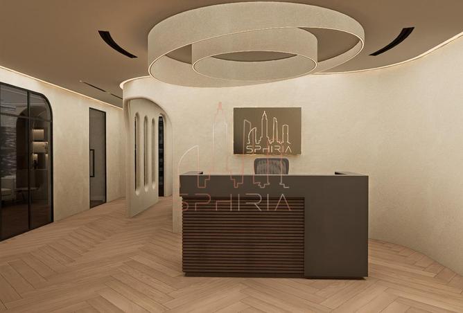 123383974 - Property Image 2