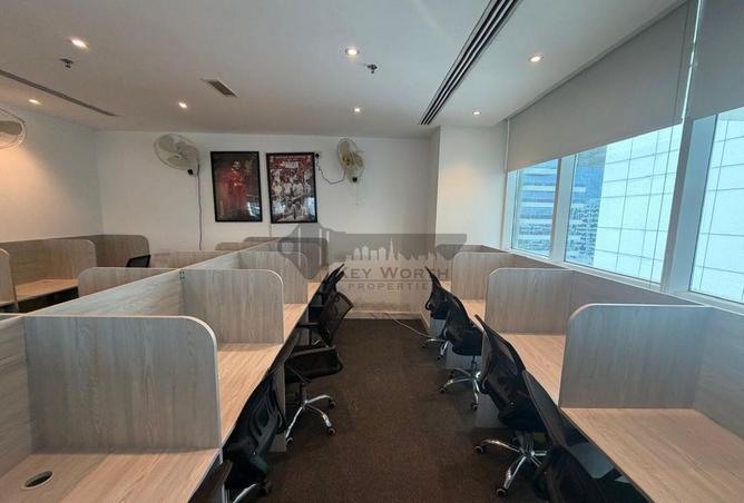 96957385 - Property Image 3