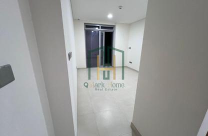 Apartment - 1 Bedroom - 2 Bathrooms for rent in Radiant Square - City Of Lights - Al Reem Island - Abu Dhabi