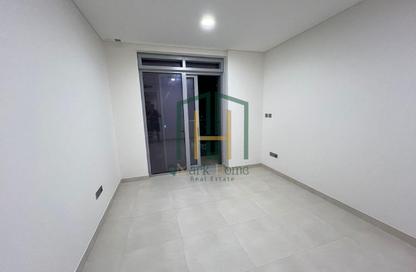 Apartment - 1 Bedroom - 2 Bathrooms for rent in Radiant Square - City Of Lights - Al Reem Island - Abu Dhabi