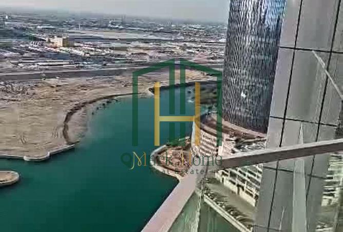 85761663 - الصورة الرئيسية للعقار