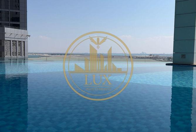 106401954 - صورة العقار 3
