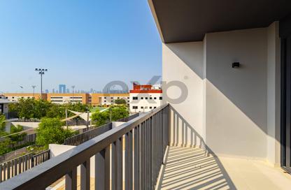 Townhouse - 3 Bedrooms - 4 Bathrooms for sale in Jebel Ali Village Townhouses - Jebel Ali Village - Jebel Ali - Dubai