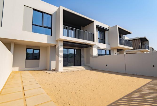 110969879 - Property Image 2
