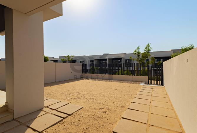 110969879 - Property Image 3
