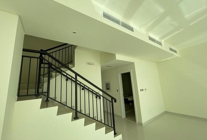 16010535 - صورة العقار 2