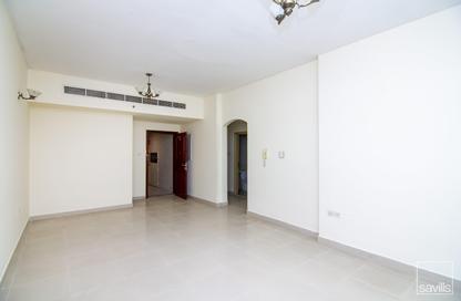 Apartment - 2 Bedrooms - 2 Bathrooms for rent in Al Noor 2 - Al Noor Towers - Barsha Heights (Tecom) - Dubai