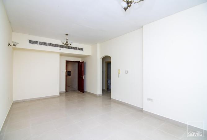 136555439 - صورة العقار 2