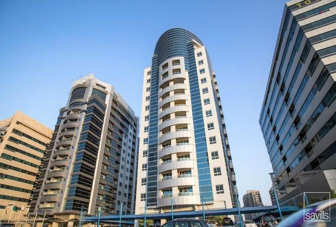 136555439 - الصورة الرئيسية للعقار