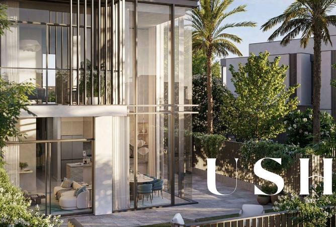 65557213 - الصورة الرئيسية للعقار