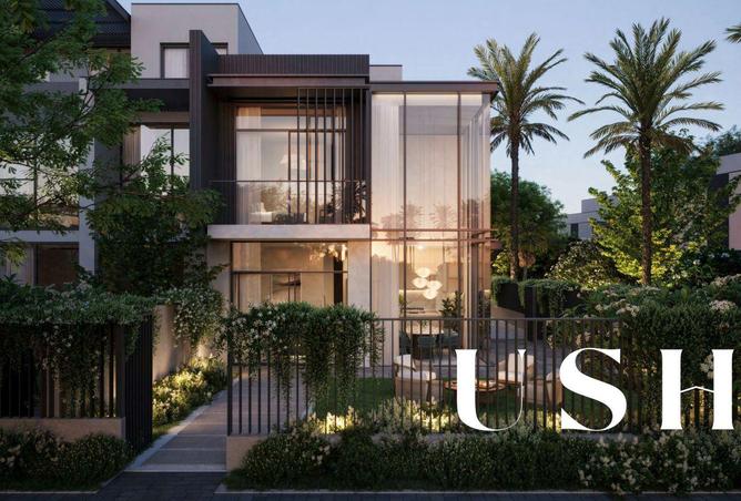 65557213 - صورة العقار 2