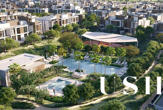 65557213 - صورة العقار 3