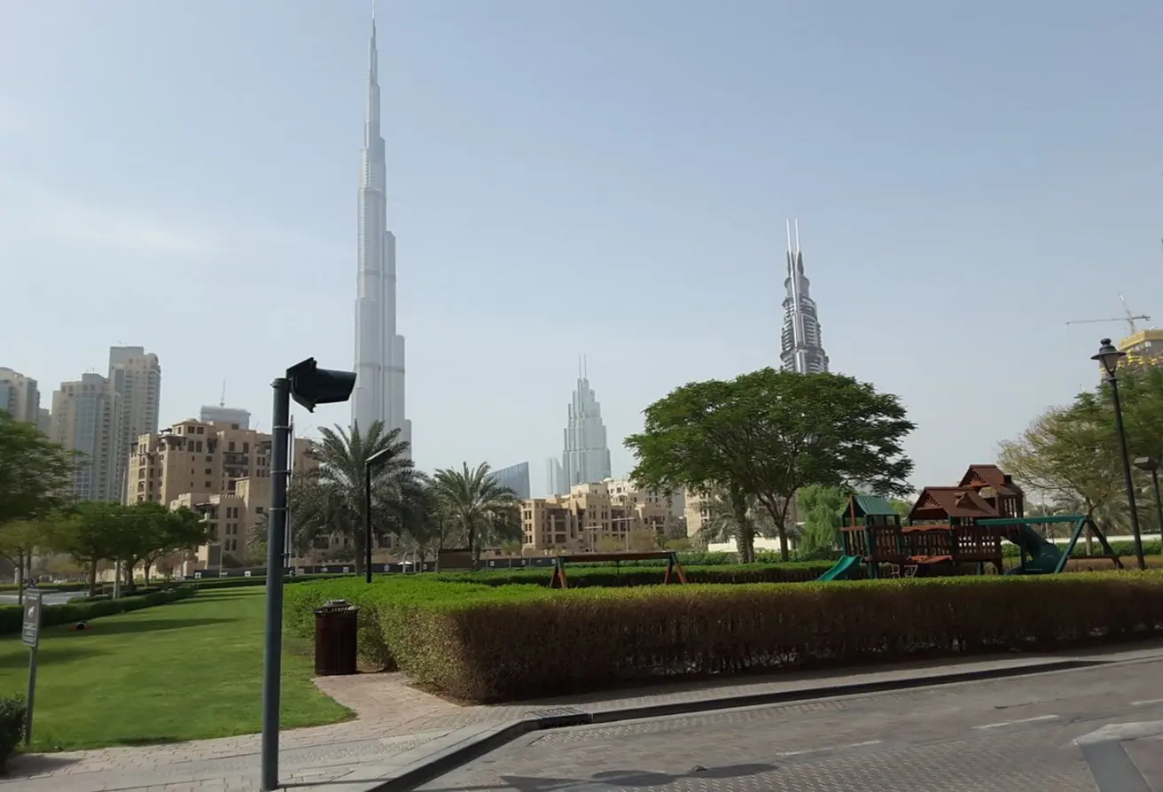 151359136 - Property Main Image