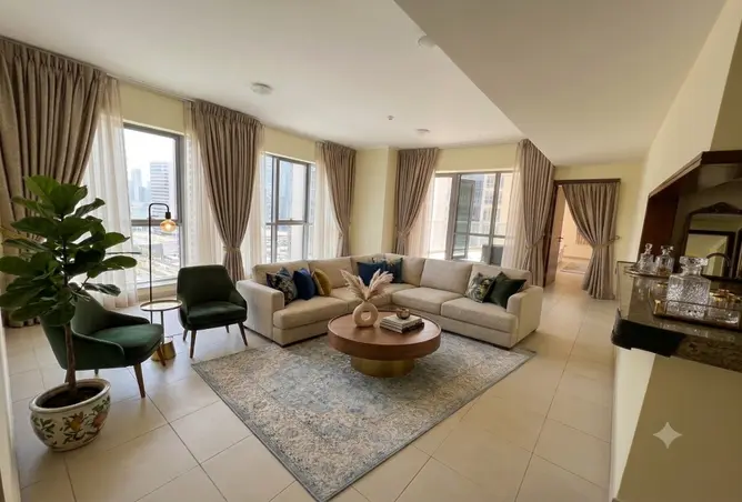 151359136 - Property Image 2