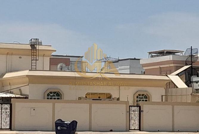 134674051 - Property Main Image