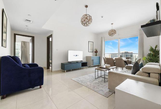 54398200 - صورة العقار 2