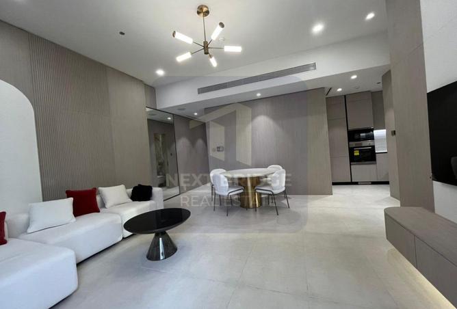 54385755 - صورة العقار 3