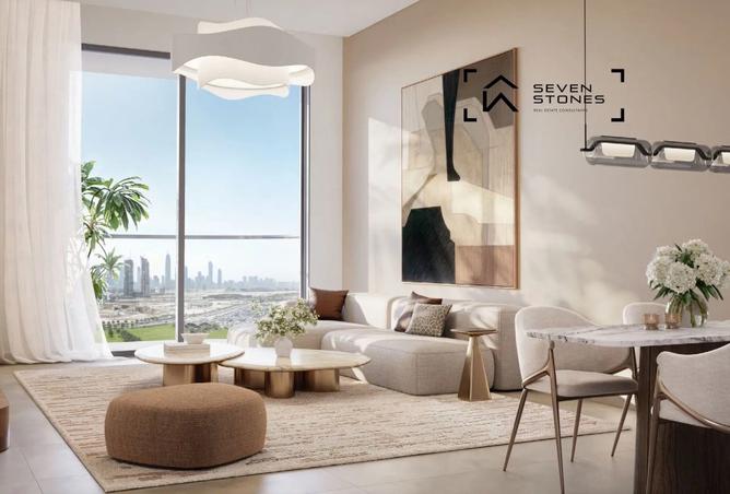 57766944 - Property Image 3