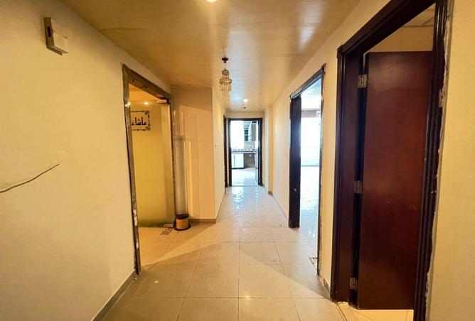 65189883 - صورة العقار 3