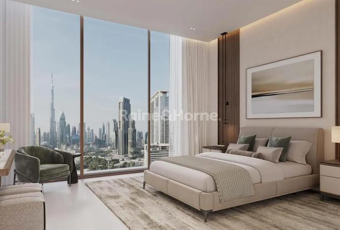 109044206 - Property Image 3