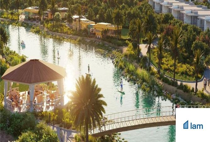 74261216 - Property Image 3