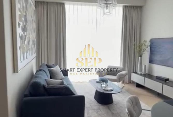 69903242 - صورة العقار 3