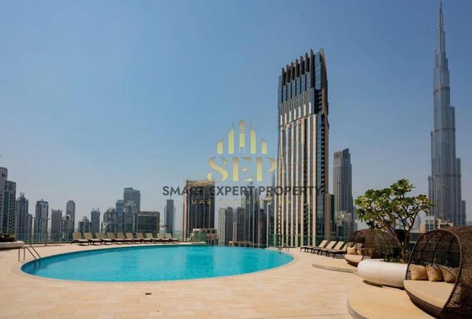 69903242 - الصورة الرئيسية للعقار