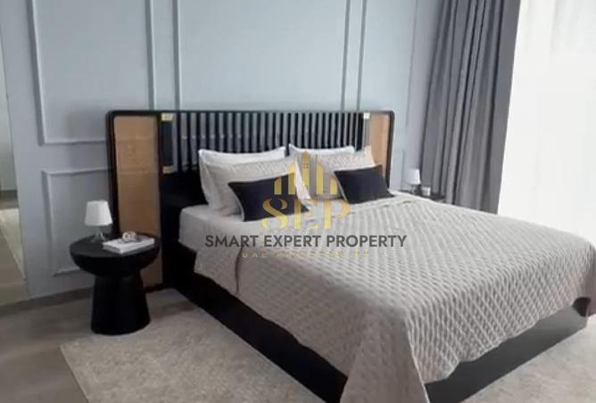 69903242 - صورة العقار 2