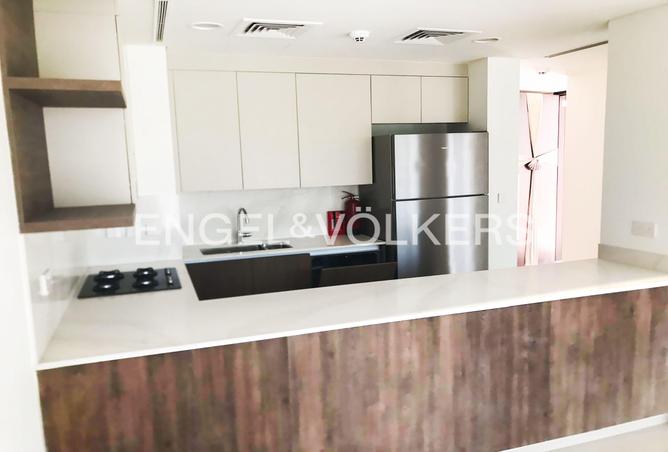 74623368 - صورة العقار 2