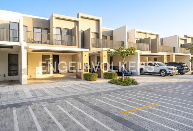 74623368 - الصورة الرئيسية للعقار