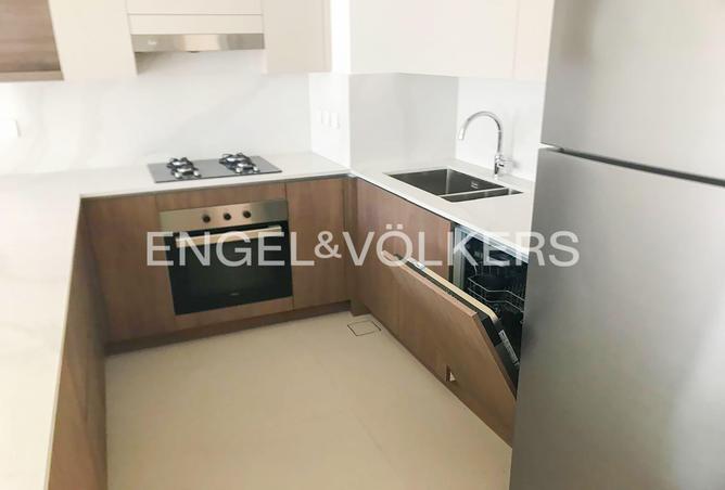 74623368 - صورة العقار 3